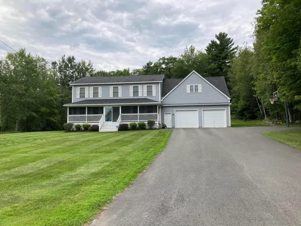 $749,900 | 21 Rosebud Lane, Brewer, ME 04412