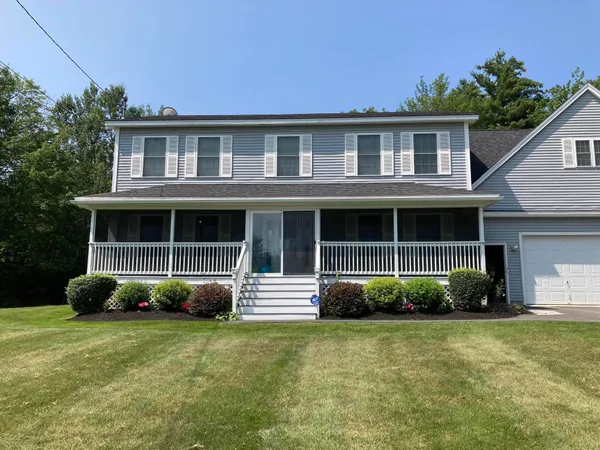 $749,900 | 21 Rosebud Lane, Brewer, ME 04412