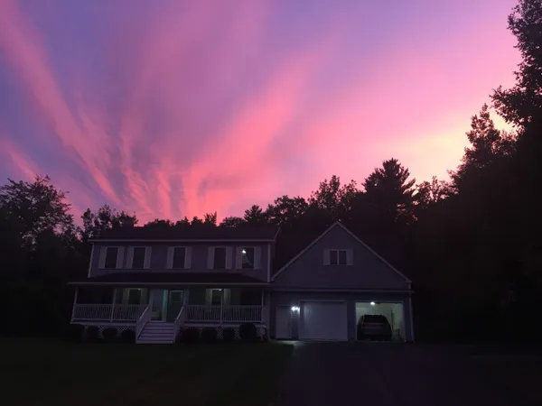 $749,900 | 21 Rosebud Lane, Brewer, ME 04412