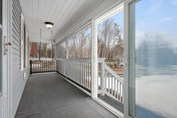 $749,900 | 21 Rosebud Lane, Brewer, ME 04412