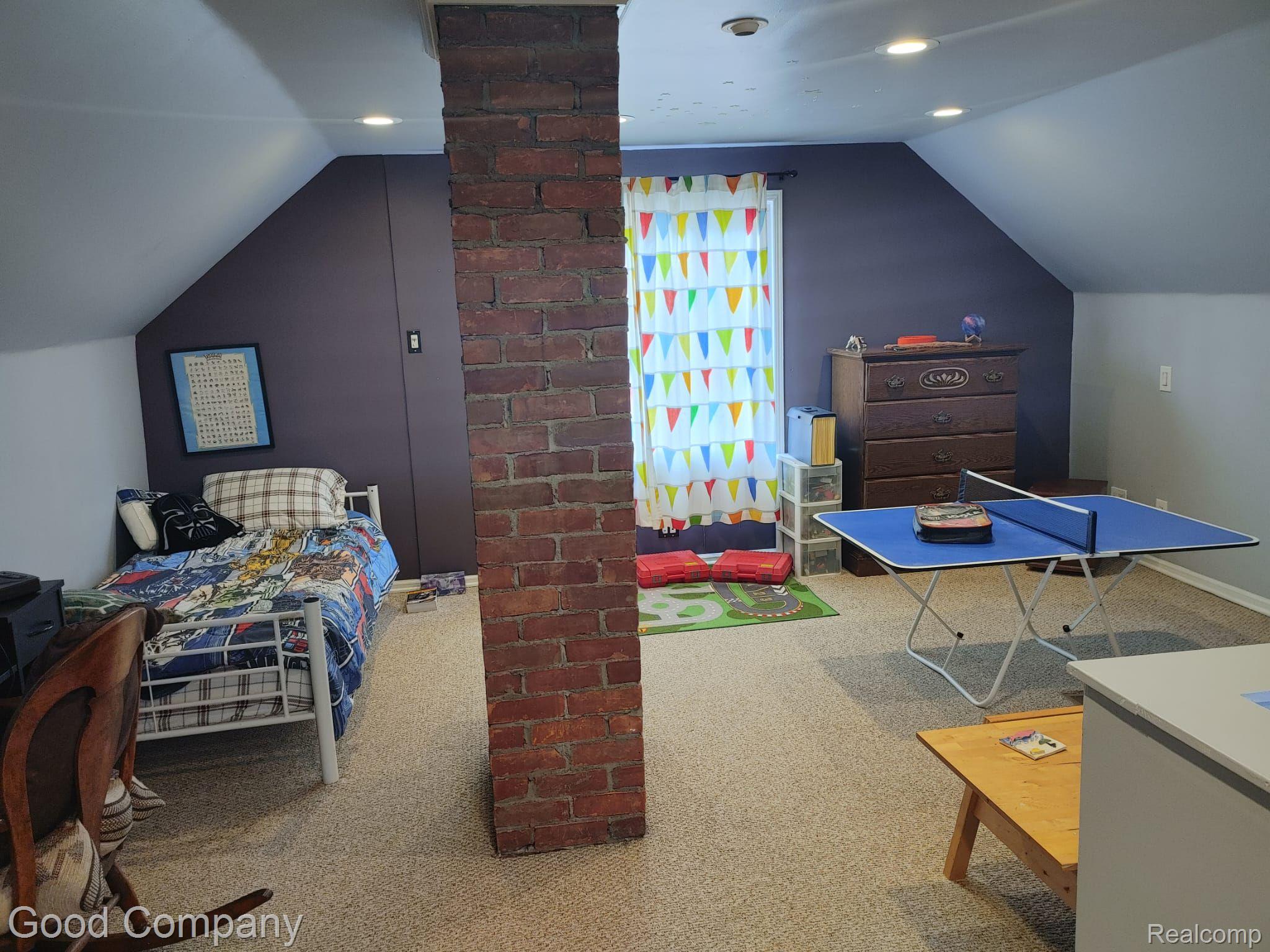 892 Princeton Road Berkley, MI 48072 - Photo 10 of 35 Gallery Image 10