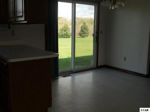 40080 Wear Road Belleville, MI 48111 - Photo 13 of 14 20020501-12.JPG