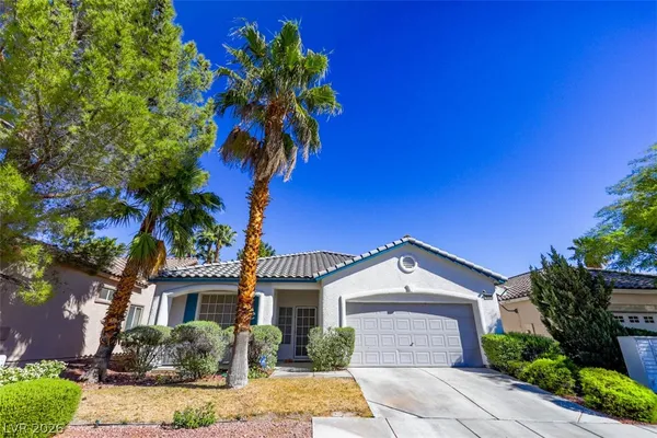 $2,395 | 10326 Queens Church Avenue, Las Vegas, NV 89135