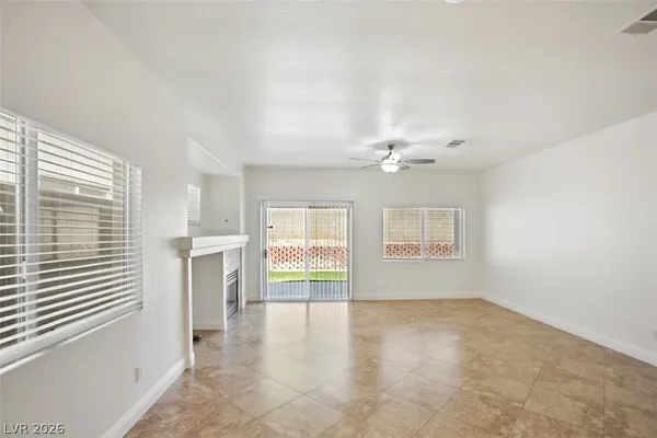 $2,395 | 10326 Queens Church Avenue, Las Vegas, NV 89135