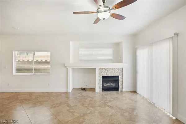 $2,395 | 10326 Queens Church Avenue, Las Vegas, NV 89135