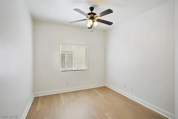 $2,395 | 10326 Queens Church Avenue, Las Vegas, NV 89135