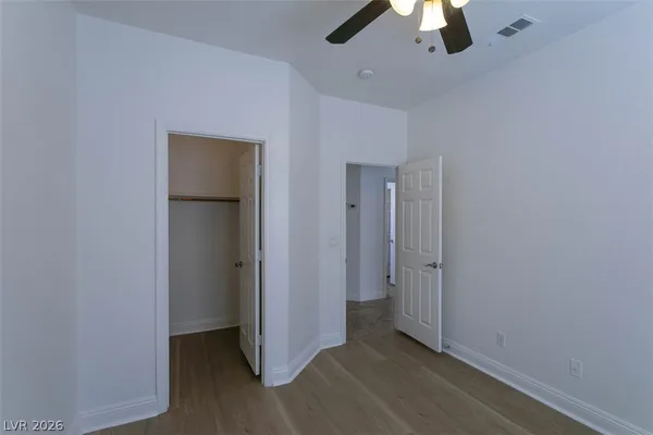 $2,395 | 10326 Queens Church Avenue, Las Vegas, NV 89135