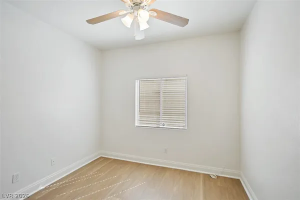 $2,395 | 10326 Queens Church Avenue, Las Vegas, NV 89135