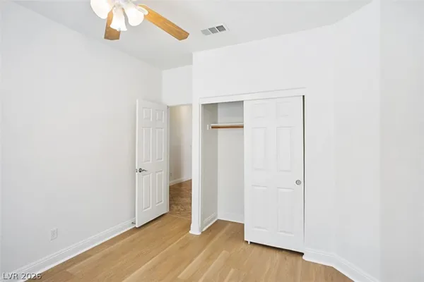 $2,395 | 10326 Queens Church Avenue, Las Vegas, NV 89135