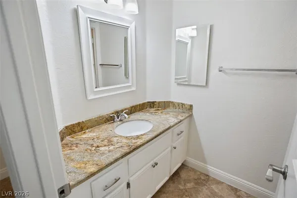 $2,395 | 10326 Queens Church Avenue, Las Vegas, NV 89135