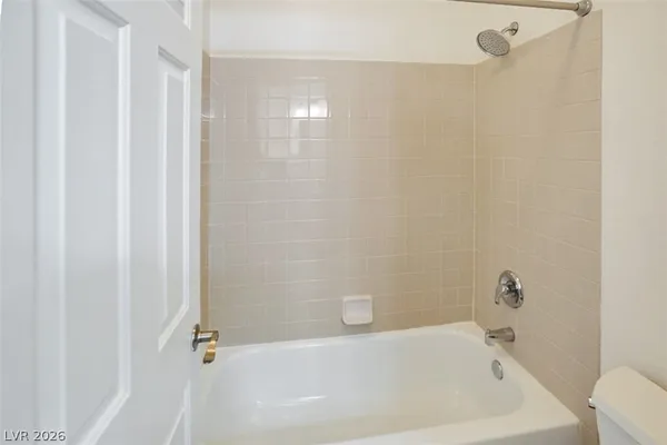 $2,395 | 10326 Queens Church Avenue, Las Vegas, NV 89135