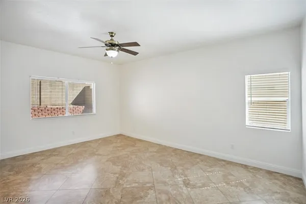 $2,395 | 10326 Queens Church Avenue, Las Vegas, NV 89135