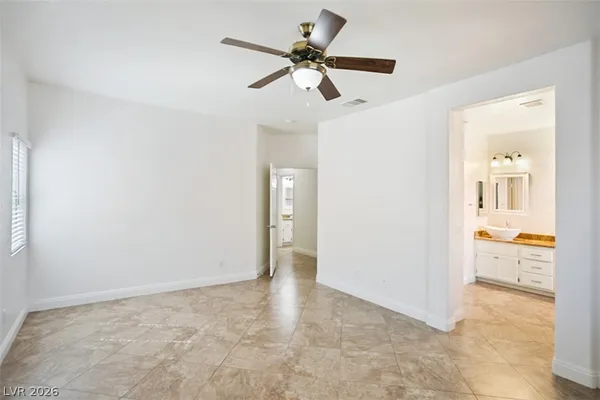 $2,395 | 10326 Queens Church Avenue, Las Vegas, NV 89135