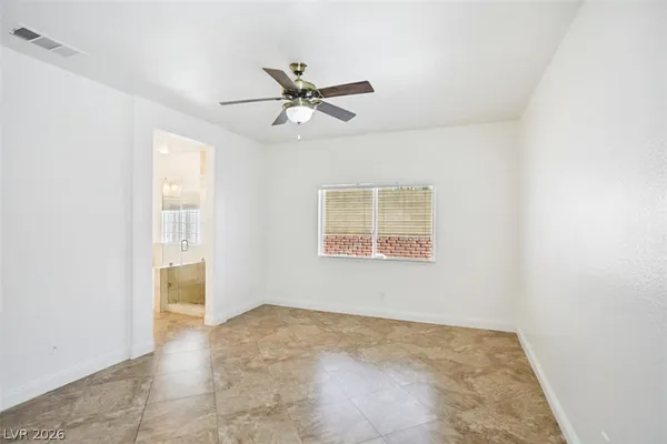 $2,395 | 10326 Queens Church Avenue, Las Vegas, NV 89135