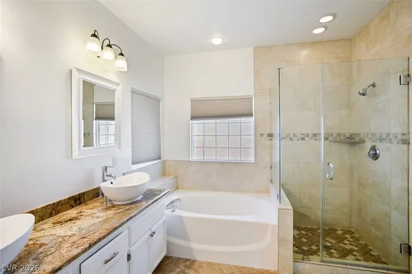 $2,395 | 10326 Queens Church Avenue, Las Vegas, NV 89135
