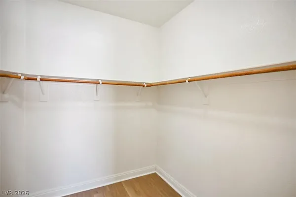 $2,395 | 10326 Queens Church Avenue, Las Vegas, NV 89135