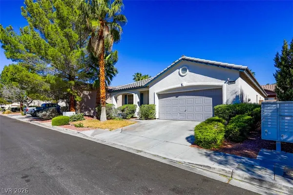 $2,395 | 10326 Queens Church Avenue, Las Vegas, NV 89135