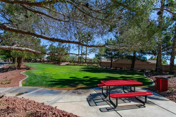$2,395 | 10326 Queens Church Avenue, Las Vegas, NV 89135
