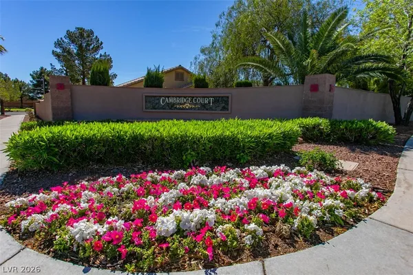 $2,395 | 10326 Queens Church Avenue, Las Vegas, NV 89135