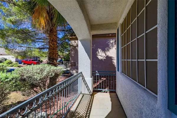 $2,395 | 10326 Queens Church Avenue, Las Vegas, NV 89135