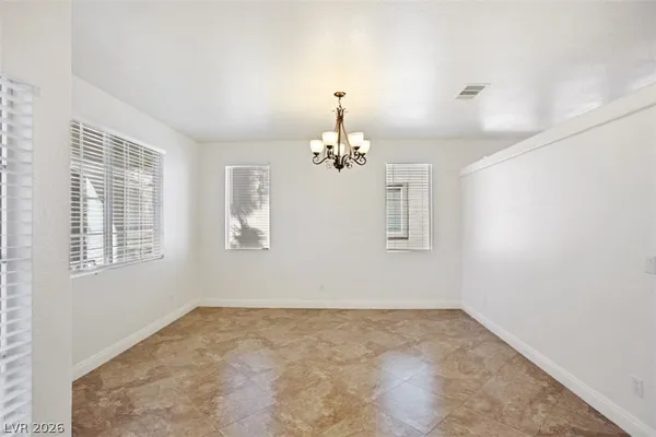 $2,395 | 10326 Queens Church Avenue, Las Vegas, NV 89135