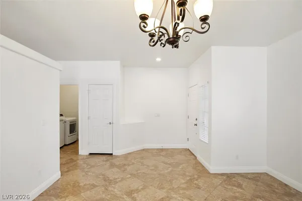 $2,395 | 10326 Queens Church Avenue, Las Vegas, NV 89135