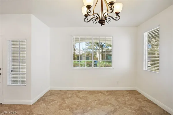 $2,395 | 10326 Queens Church Avenue, Las Vegas, NV 89135