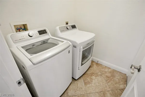 $2,395 | 10326 Queens Church Avenue, Las Vegas, NV 89135