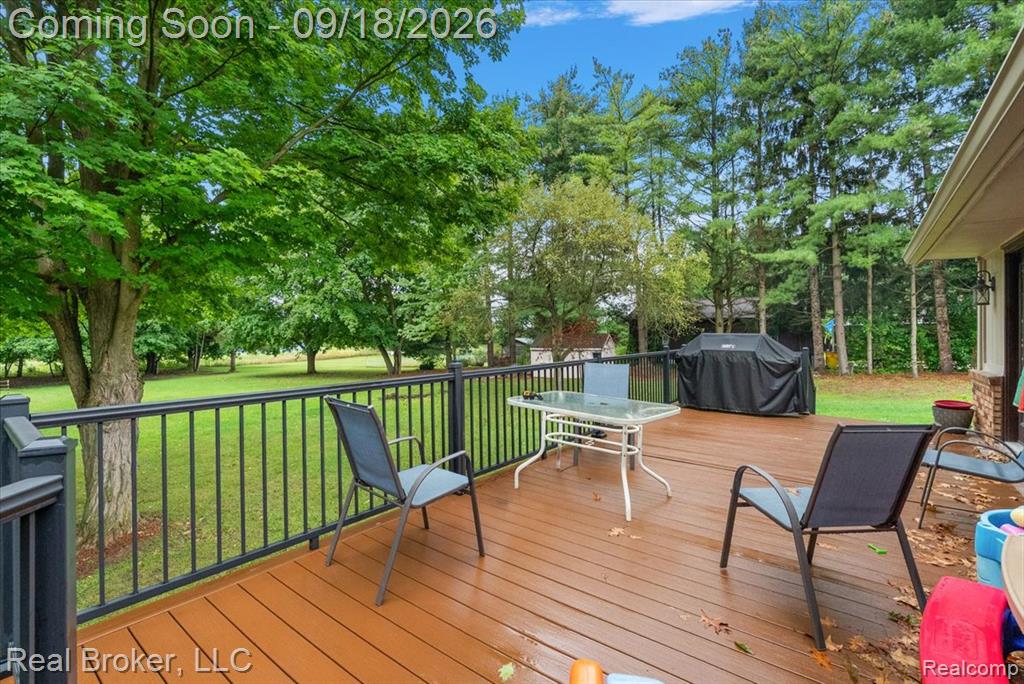 4515 Kidder Road Almont, MI 48003 - Photo 48 of 63 Gallery Image 48