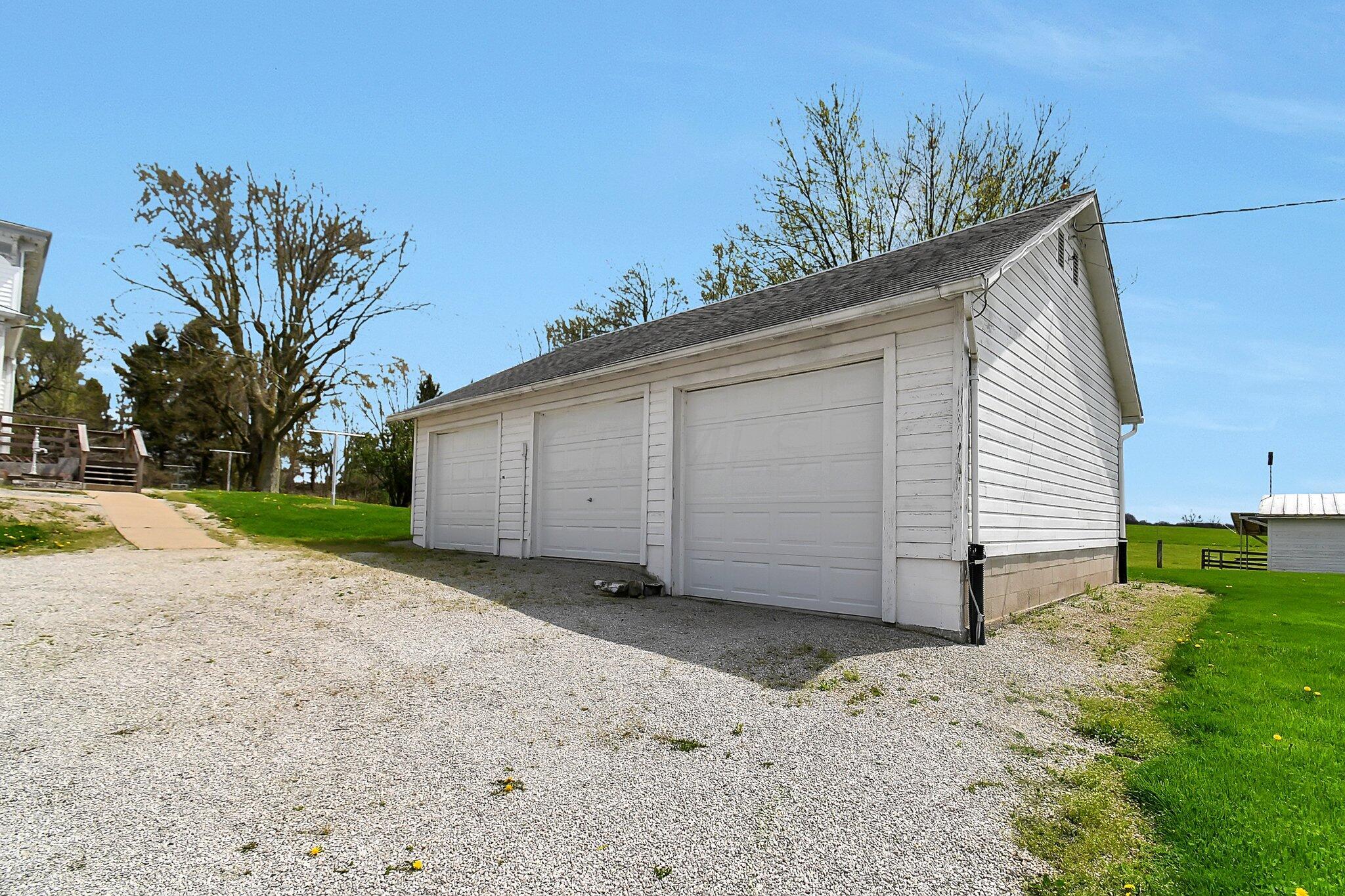 8304 State Rte 61 Galion, OH 44833 - Photo 29 of 57 30-web-or-mls-8304-state-rte-61
