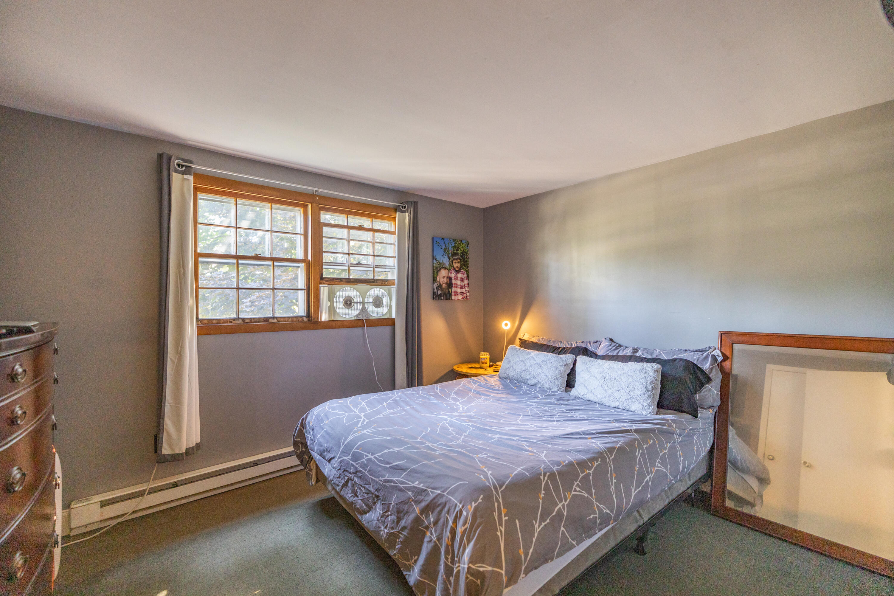 41 Saco Road Steep Falls, ME 04085 - Photo 12 of 22 6I3A6091-HDR