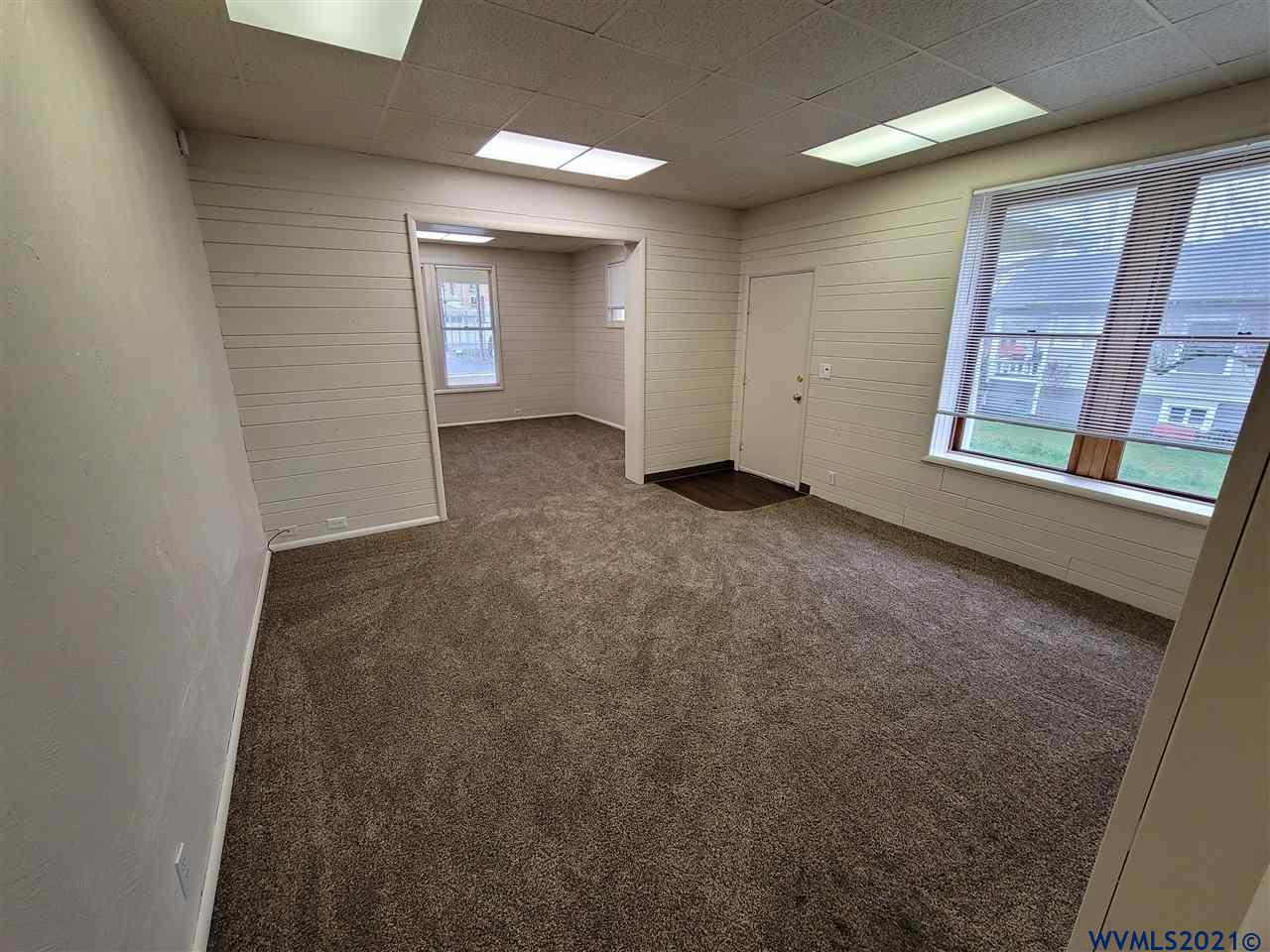 620 4th Street Albany, OR 97321 - Photo 5 of 13 Gallery Image 5