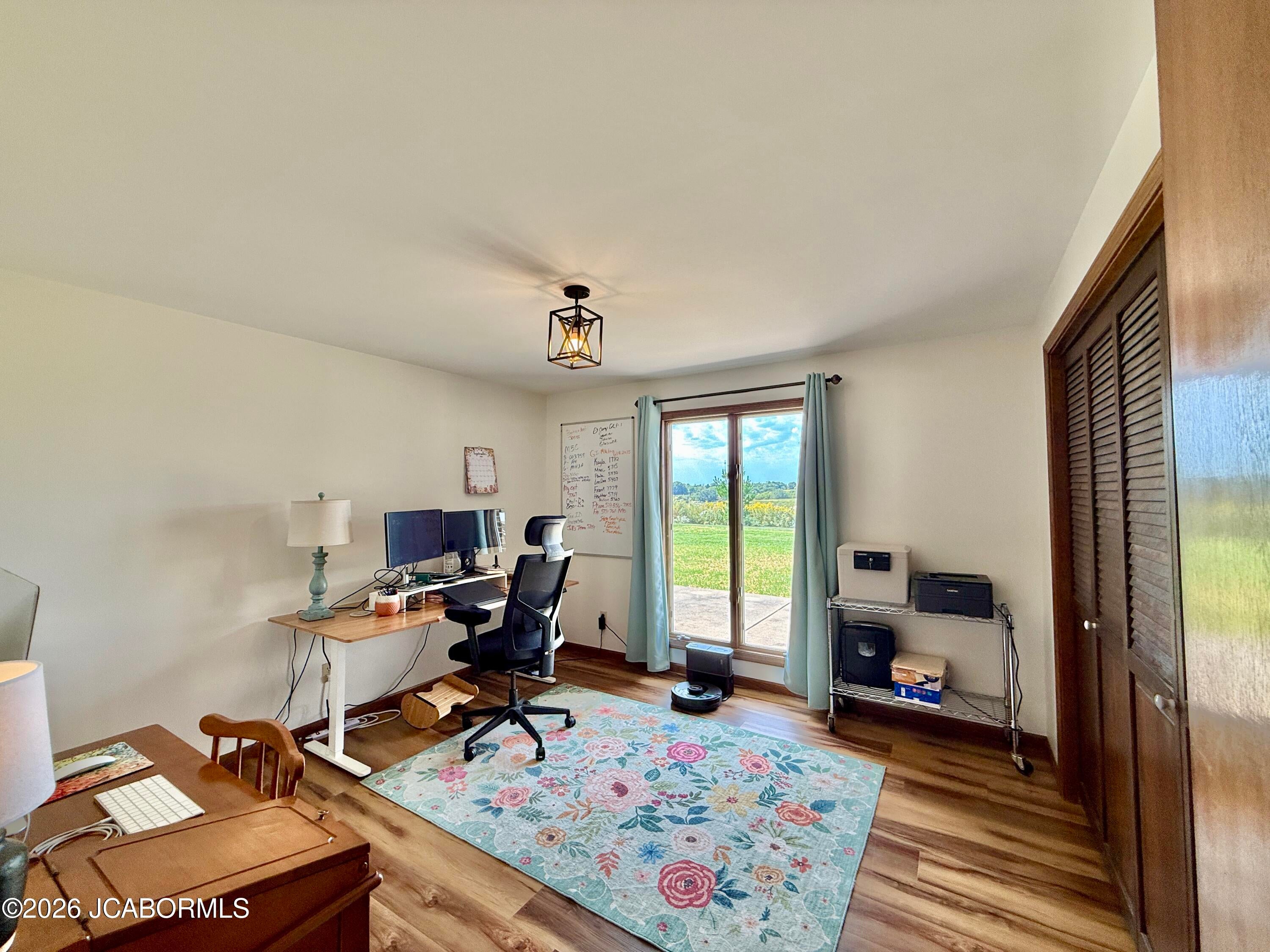 57245 String Creek Road California, MO 65018 - Photo 11 of 38 Gallery Image 11