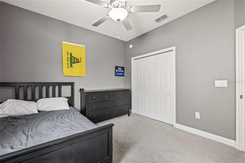 5811 Valentino Way Lakeland, FL 33812 - Photo 36 of 48 Gallery Image 36