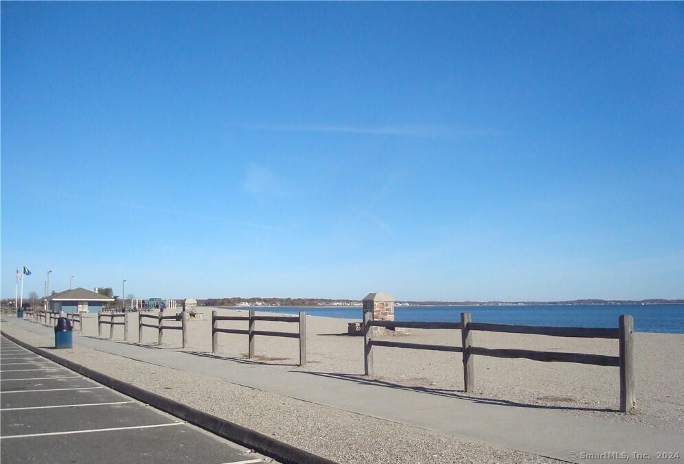 155 Short Beach Road, Unit 206 Stratford, CT 06615 - Photo 24 of 31