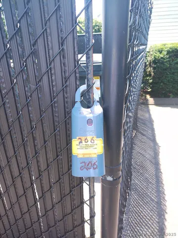 $207,000 | 155 Short Beach Road, Unit 206, Stratford, CT 06615