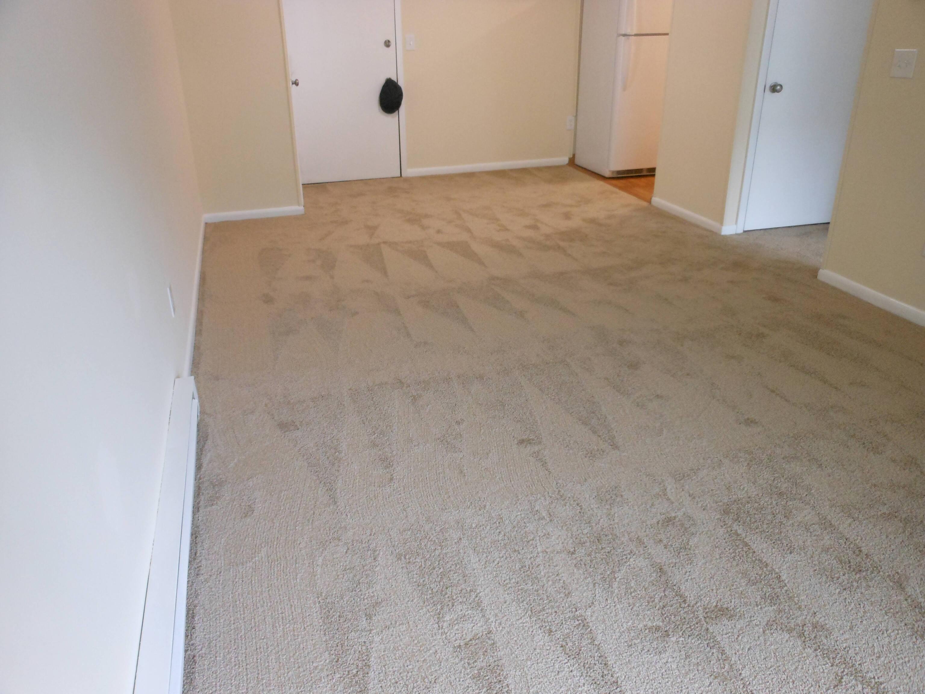 155 Short Beach Road, Unit 206 Stratford, CT 06615 - Photo 10 of 31 a view of an empty room