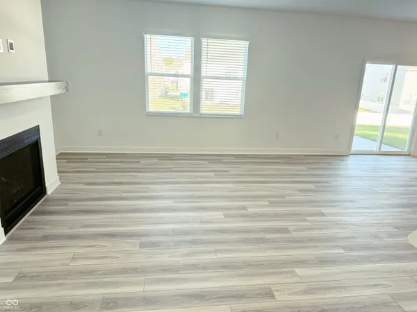 $2,500 | 769 Felix Drive, Danville, IN 46122