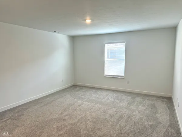 $2,500 | 769 Felix Drive, Danville, IN 46122