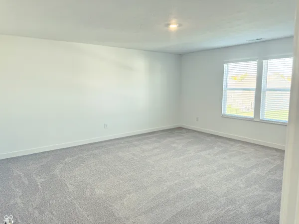 $2,500 | 769 Felix Drive, Danville, IN 46122