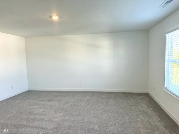 $2,500 | 769 Felix Drive, Danville, IN 46122