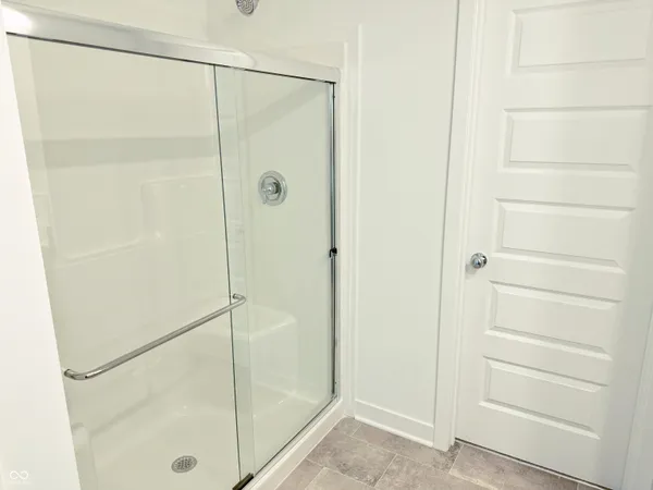 $2,500 | 769 Felix Drive, Danville, IN 46122