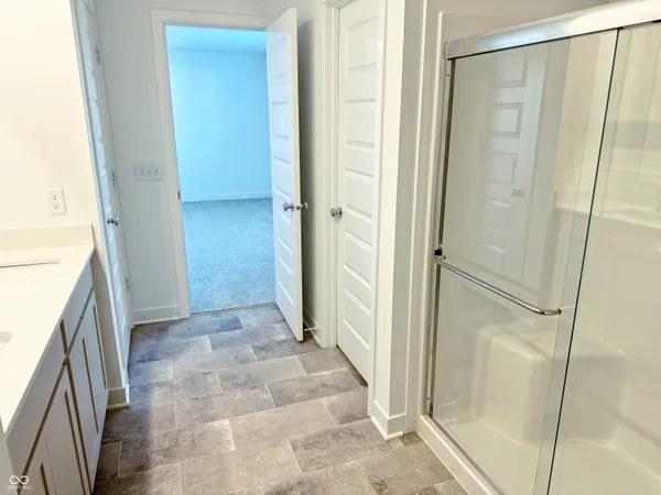 $2,500 | 769 Felix Drive, Danville, IN 46122