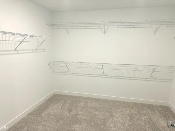 $2,500 | 769 Felix Drive, Danville, IN 46122