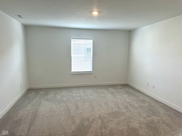 $2,500 | 769 Felix Drive, Danville, IN 46122