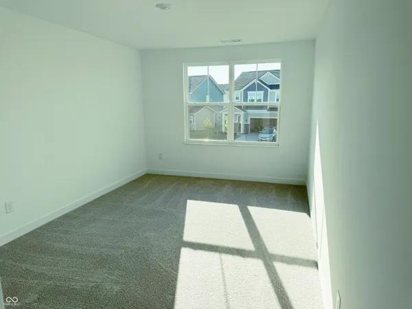 $2,500 | 769 Felix Drive, Danville, IN 46122