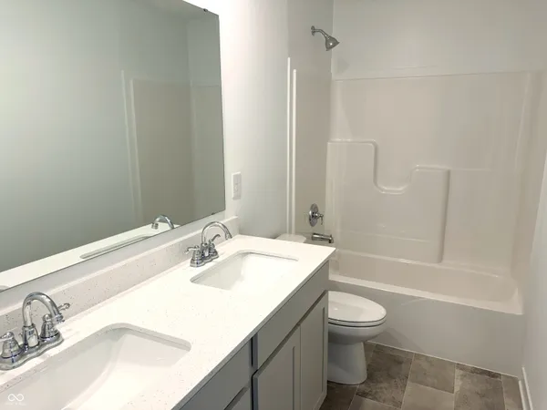 $2,500 | 769 Felix Drive, Danville, IN 46122