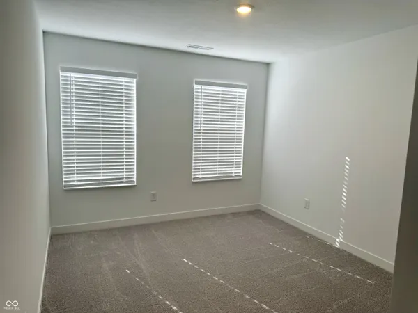 $2,500 | 769 Felix Drive, Danville, IN 46122