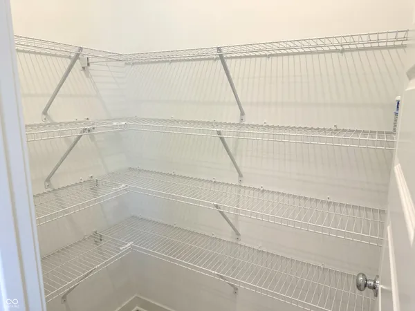 $2,500 | 769 Felix Drive, Danville, IN 46122