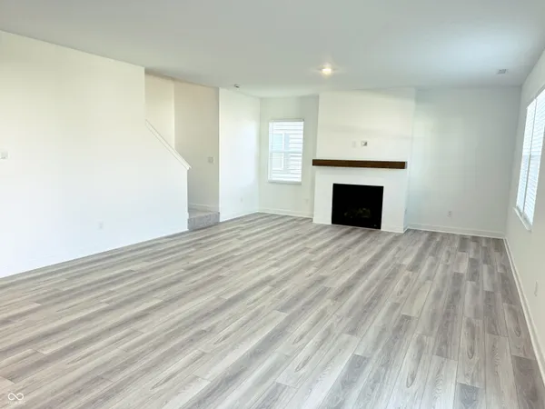 $2,500 | 769 Felix Drive, Danville, IN 46122